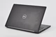 Ультрабук Dell Latitude 7390 i7-8650U / 16 гб / ssd 256 гб / 13.3" IPS Full HD / Win11 Pro (б/у) Ноутбук - изображение 7