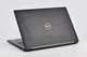 Ультрабук Dell Latitude 7390 i7-8650U / 16 гб / ssd 256 гб / 13.3" IPS Full HD / Win11 Pro (б/у) Ноутбук - изображение 8