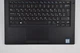 Ультрабук Dell Latitude 7390 i7-8650U / 16 гб / ssd 256 гб / 13.3" IPS Full HD / Win11 Pro (б/у) Ноутбук - изображение 9