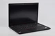 Ноутбук Lenovo ThinkPad T14 G2 R5 Pro 5650U / 24 гб / ssd 512 гб / 14" IPS Full HD / Win11 Pro (б/у) (3234) - изображение 5