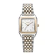 Годинник BURKER Macy Gold Silver - зображення 1