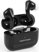 Наушники Vention Echo Lite E11 Plus Black (NBVB0-Plus) - изображение 2