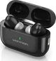 Наушники Vention Echo Lite E11 Plus Black (NBVB0-Plus) - изображение 4