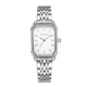 Годинник BURKER Isabell Silver - изображение 1