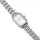 Годинник BURKER Isabell Silver - изображение 2