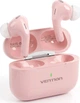 Навушники Vention Echo Lite E11 Plus Pink (NBVP0-Plus) - зображення 2