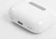 Наушники Vention Echo Lite E11 Plus White (NBVW0-Plus) - изображение 6
