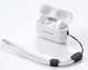 Наушники Vention Echo Lite E11 Plus White (NBVW0-Plus) - изображение 8