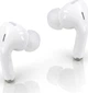 Наушники Vention Echo Lite E11 Plus White (NBVW0-Plus) - изображение 9