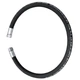 Рукав ВТ S24,M20*1.5 L=1.7m 2SN (2SN DN12 DKL M20x1.5 L1710) - изображение 1