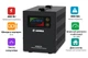 Источник бесперебойного питания ARUNA UPS 800 EC (Easy Connect) - изображение 1