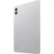 Планшет 12.1" Xiaomi Redmi Pad 2 Pro Wi-Fi 6/128GB, Silver (1171918) - изображение 7