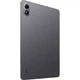 Планшет 12.1" Xiaomi Redmi Pad 2 Pro Wi-Fi 6/128GB, Graphite Gray (1171917) - изображение 6