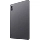 Планшет 12.1" Xiaomi Redmi Pad 2 Pro Wi-Fi 6/128GB, Graphite Gray (1171917) - изображение 7