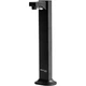 Документ-камера IRIS IRIScan Desk 7 Business (464416/4430V331) [169599] - зображення 1