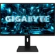 Монітор Gigabyte 27" G27Q3 Gaming [168984] - зображення 1