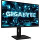 Монітор Gigabyte 27" G27Q3 Gaming [168984] - зображення 3