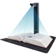 Документ-камера IRIS IRIScan Desk 7 Business (464416/4430V331) [169599] - зображення 6
