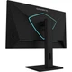 Монітор Gigabyte 27" G27Q3 Gaming [168984] - зображення 5