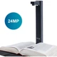 Документ-камера IRIS IRIScan Desk 7 Business (464416/4430V331) [169599] - зображення 7