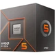 Процессор AMD Ryzen 5 8400F Box (100-100001591BOX) EU [173667] - изображение 2