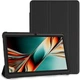 Детский планшет PRITOM K7 7" 2/32 ГБ Android 13 IPS WIFI Black - изображение 1