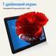 Детский планшет PRITOM K7 7" 2/32 ГБ Android 13 IPS WIFI Black - изображение 2
