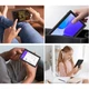 Детский планшет PRITOM K7 7" 2/32 ГБ Android 13 IPS WIFI Black - изображение 4