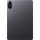 Планшет 11" Xiaomi Redmi Pad 2 4/128GB, Graphite Gray - изображение 6