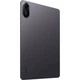 Планшет 11" Xiaomi Redmi Pad 2 4/128GB, Graphite Gray - изображение 7