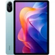 Планшет 11" Xiaomi Redmi Pad 2 4/128GB, Mint Green - изображение 1