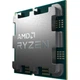 Процессор AMD Ryzen 7 9800X3D Tray (100-000001084) EU [173742] - изображение 2
