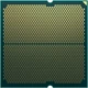 Процессор AMD Ryzen 7 9800X3D Tray (100-000001084) EU [173742] - изображение 6