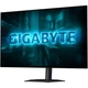 Монитор Gigabyte 27" GO27Q24G Gaming [168986] - изображение 2