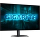 Монитор Gigabyte 27" GO27Q24G Gaming [168986] - изображение 3