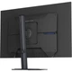 Монитор Gigabyte 27" GO27Q24G Gaming [168986] - изображение 5