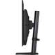 Монитор Gigabyte 27" GO27Q24G Gaming [168986] - изображение 7
