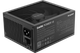 Блок живлення be quiet! Dark Power Pro 13 1200W 80+ Titanium (BN332) - зображення 2