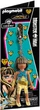 Брелок Playmobil Monster High Cleo De Nile 72045 (4008789720450) - зображення 4