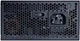 Блок живлення Lian Li SP V2 850W 80+ Gold (G9P.SP0850G.B000.EU) - зображення 4