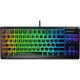 Клавиатура SteelSeries Apex 3 TKL USB (64831) [121357] - изображение 2