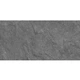 Керамограніт Cersanit Magnus Graphite Mat 29,8x59,8 см - изображение 1
