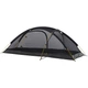 Палатка Grand Canyon Apex 1 Alu Capulet Olive (30921258) - изображение 2