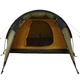 Палатка Grand Canyon Topeka 2 Capulet Olive (330005) - изображение 9