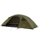 Палатка Grand Canyon Apex 1 Alu Capulet Olive (30921258) - изображение 8