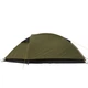 Палатка Grand Canyon Apex 1 Alu Capulet Olive (30921258) - изображение 10