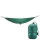 Гамак Grand Canyon Bass Hammock Storm (360024) - изображение 1