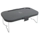 Кошик складаний Bo-Camp Foldable Box With table Top 17L Grey (6303695) - зображення 5