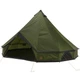 Палатка Grand Canyon Indiana 10 Capulet Olive (330013) - изображение 1