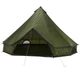 Палатка Grand Canyon Indiana 10 Capulet Olive (330013) - изображение 10